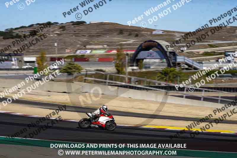 Laguna Seca;event digital images;motorbikes;no limits;peter wileman photography;trackday;trackday digital images